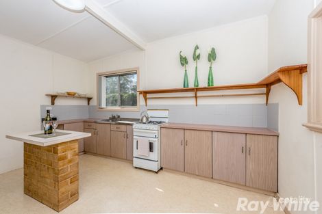 Property photo of 219 Fourth Street Wonthella WA 6530