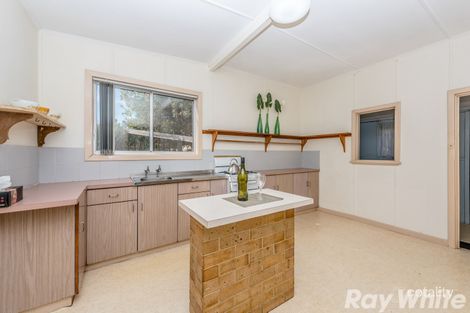 Property photo of 219 Fourth Street Wonthella WA 6530