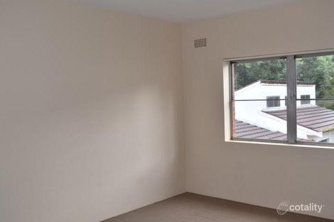 Property photo of 9A Tintern Road Ashfield NSW 2131