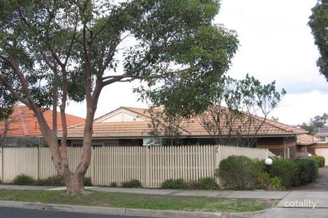 60 Franklin Rd, Doncaster East, VIC 3109