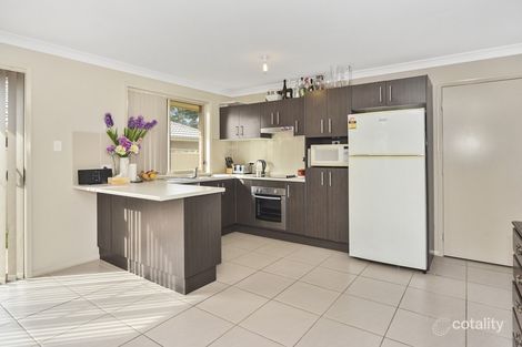 Property photo of 29 Depot Road West Nowra NSW 2541
