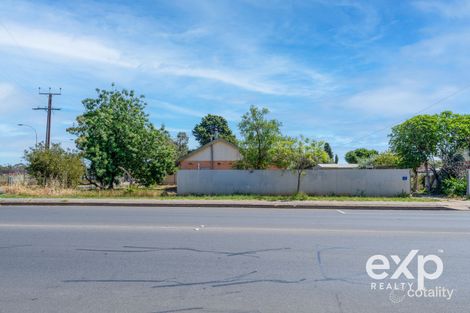 Property photo of 121 Coventry Road Smithfield Plains SA 5114