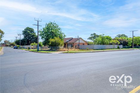 Property photo of 121 Coventry Road Smithfield Plains SA 5114