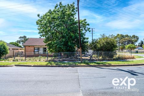 Property photo of 121 Coventry Road Smithfield Plains SA 5114