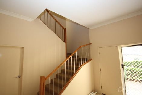 Property photo of 49/1 Grange Boulevard Upper Coomera QLD 4209