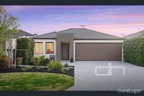 Property photo of 14 Skeit Road Darch WA 6065