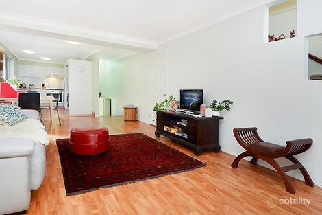 Property photo of 2/26 Mayfield Road Moorooka QLD 4105