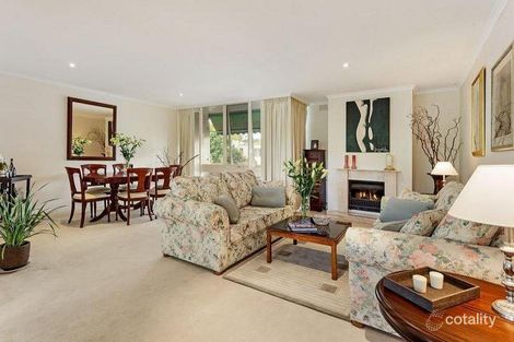 Property photo of 8/71 Lansell Road Toorak VIC 3142