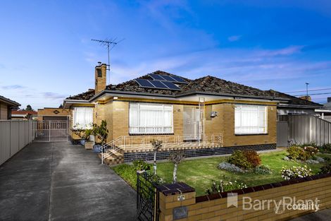 117 Suspension St, Ardeer, VIC 3022