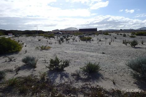 Property photo of 2 Hamelin Avenue Lancelin WA 6044