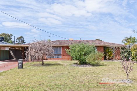 Property photo of 4 Glenten Way Ferndale WA 6148