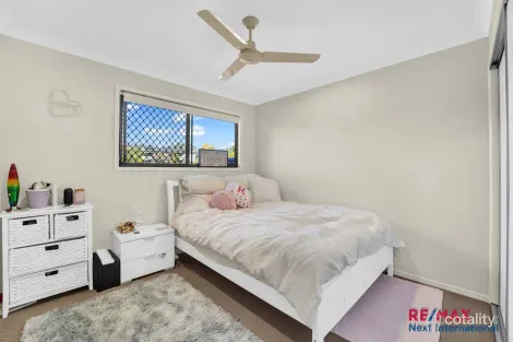 Property photo of 29/31 Archipelago Street Pacific Pines QLD 4211
