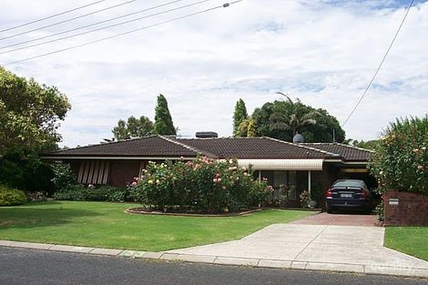 53 O'Connell Way, High Wycombe, WA 6057