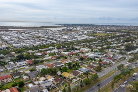 Property photo of 418 Anzac Avenue Kippa-Ring QLD 4021