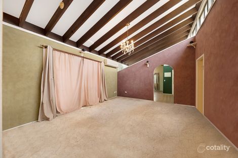 Property photo of 418 Anzac Avenue Kippa-Ring QLD 4021