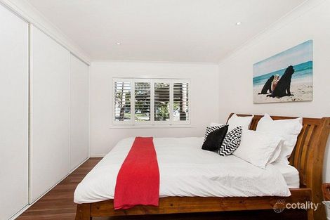 Property photo of 55 Carlyle Street Byron Bay NSW 2481