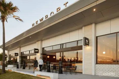 Property photo of 28 Cardinal Crescent Newport QLD 4020