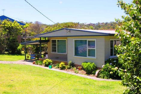 84 Del Rio Dr, Copacabana, NSW 2251