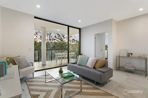 Property photo of 62 York Street Indooroopilly QLD 4068