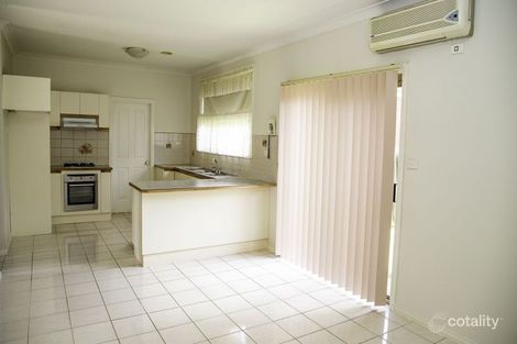 Property photo of 3 Woodfull Court Keilor East VIC 3033