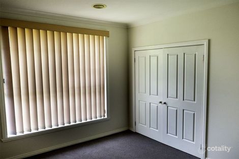 Property photo of 3 Woodfull Court Keilor East VIC 3033