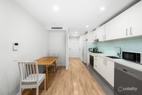Property photo of 7/1 Forest Grove Epping NSW 2121