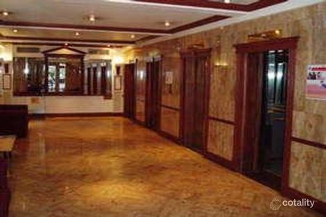 Property photo of 710/408 Lonsdale Street Melbourne VIC 3000