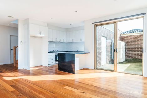 Property photo of 1/10 Sandra Avenue Fawkner VIC 3060