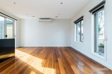 Property photo of 1/10 Sandra Avenue Fawkner VIC 3060