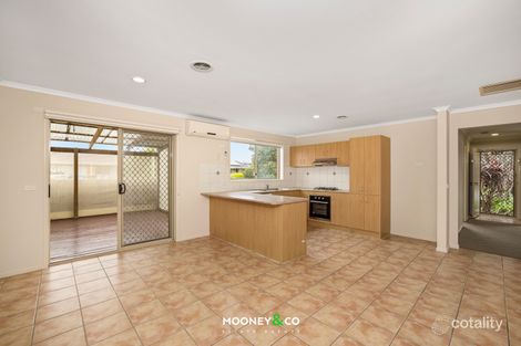 Property photo of 54 Cornwell Crescent Cranbourne East VIC 3977