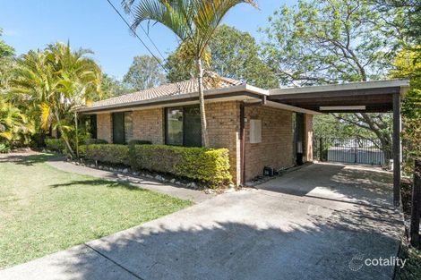 6 Alawoona St, Redbank Plains, QLD 4301