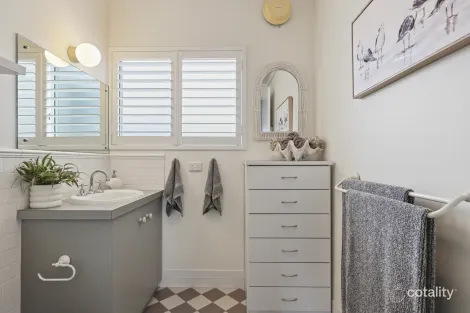 Property photo of 7 Schah Court McCracken SA 5211