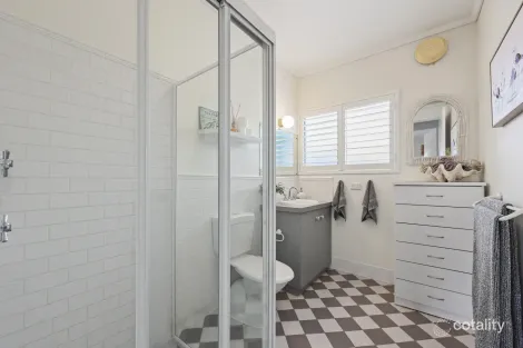 Property photo of 7 Schah Court McCracken SA 5211