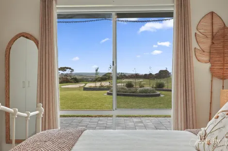 Property photo of 7 Schah Court McCracken SA 5211