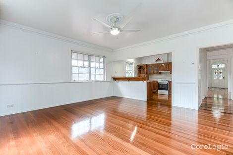 Property photo of 30 Sorbiston Street Holland Park West QLD 4121