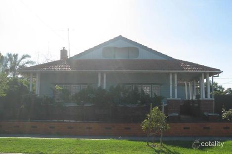 37 Sydney St, Albion, VIC 3020