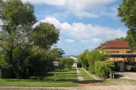 69 Idaline St, Collaroy Plateau, NSW 2097