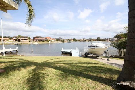 28 Thora St, Sussex Inlet, NSW 2540