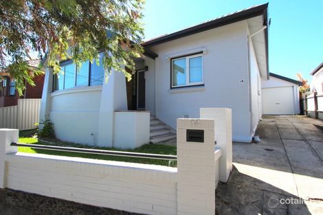 14 Kent St, Rockdale, NSW 2216