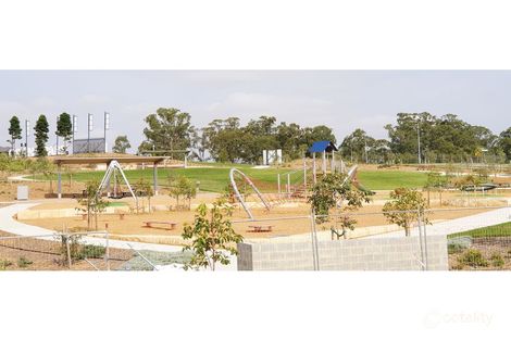 Property photo of 15 Stevens Drive Oran Park NSW 2570