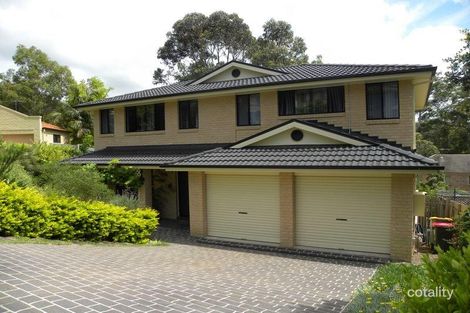 Property photo of 8 Burnie Place Mardi NSW 2259