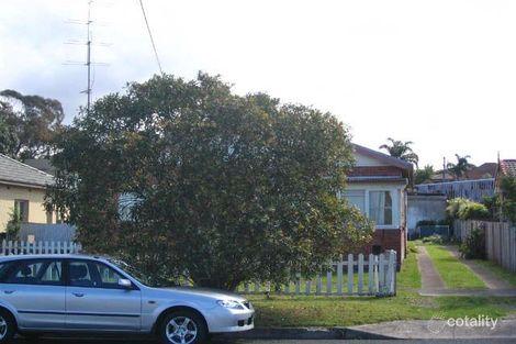 64 Kenny St, Wollongong, NSW 2500