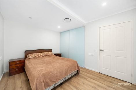 Property photo of 7/1 Forest Grove Epping NSW 2121
