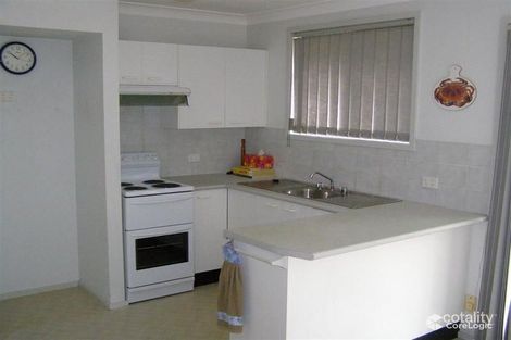 Property photo of 3 Boyd Avenue Lemon Tree Passage NSW 2319