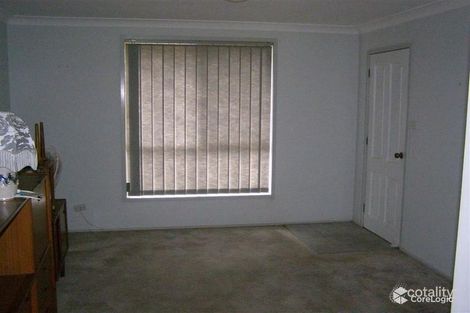 Property photo of 3 Boyd Avenue Lemon Tree Passage NSW 2319