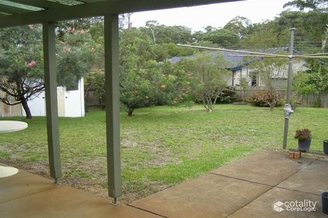 Property photo of 3 Boyd Avenue Lemon Tree Passage NSW 2319