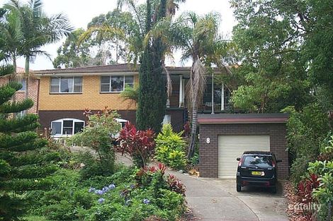 8 Piggott St, Nambucca Heads, NSW 2448