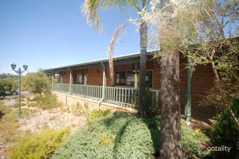 Property photo of 6/31 Fortune Street Narrogin WA 6312