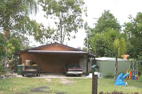 15 Mcmillan St, Churchill, QLD 4305