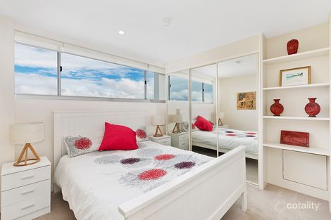 Property photo of 935/22 Central Avenue Manly NSW 2095